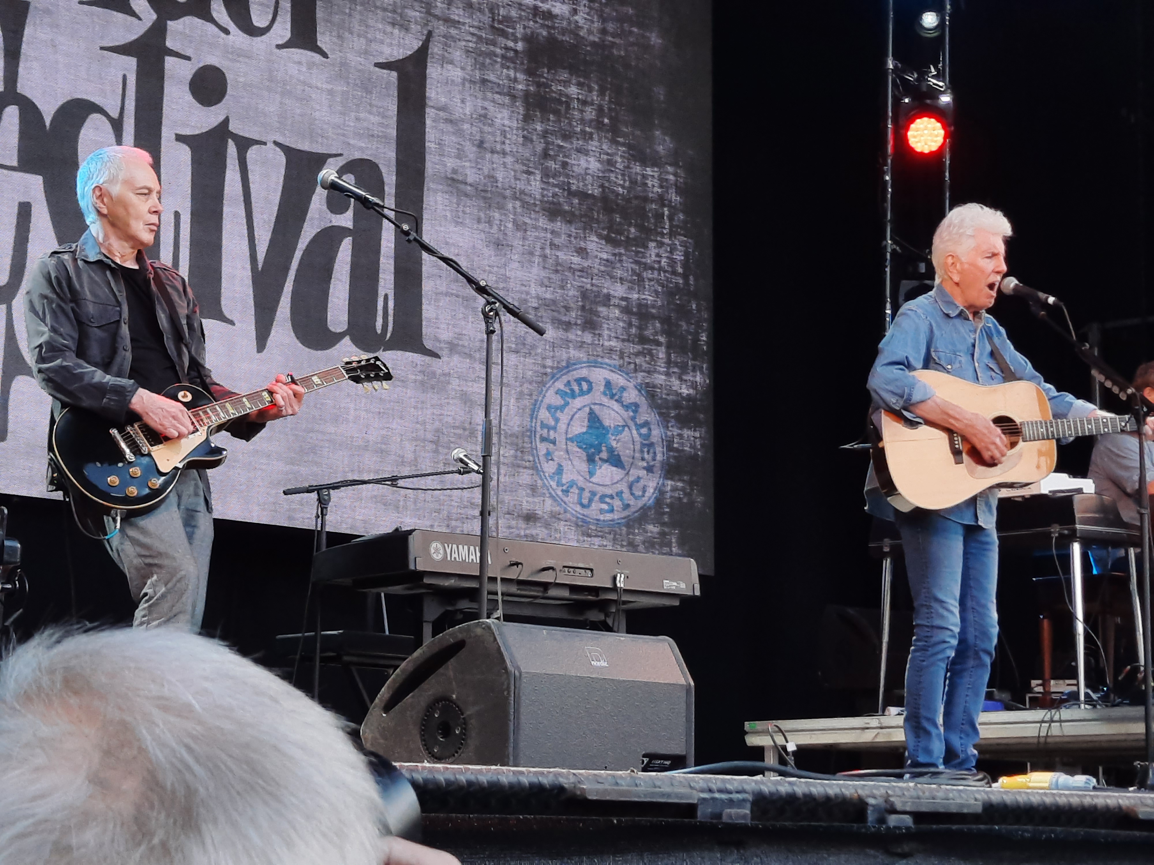 GrahamNash2023-08-26TonderFestivalDenmark (2).jpg